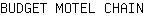B***N