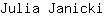 J***i