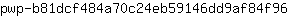 p***6