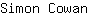 S***n