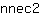 n***2