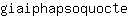 g***e
