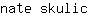n***c