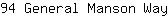 9***y