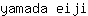 y***i