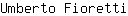 U***i