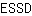 E***D