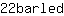 2***d
