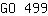 G***9