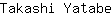 T***e