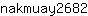 n***2