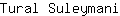 T***i