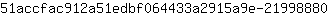 5***0