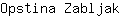 O***k