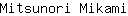 M***i