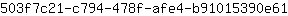 5***1