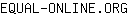 E***G