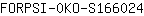 F***4