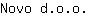 N***o.
