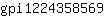 g***9