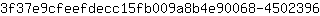 3***6