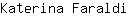 K***i