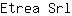 E***l