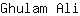 G***i
