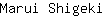 M***i