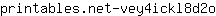 p***o