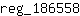 r***8