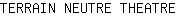 T***E