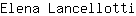 E***i