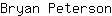 B***n