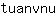 t***u