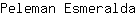 P***a