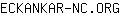 E***G