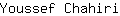 Y***i