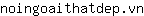 n***n