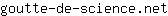 g***t