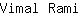 V***i