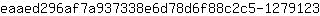 e***3