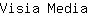 V***a