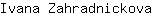 I***a