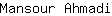 M***i