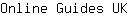 O***K