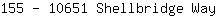 1***y