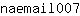 n***7