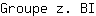 G***I