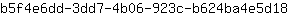 b***8